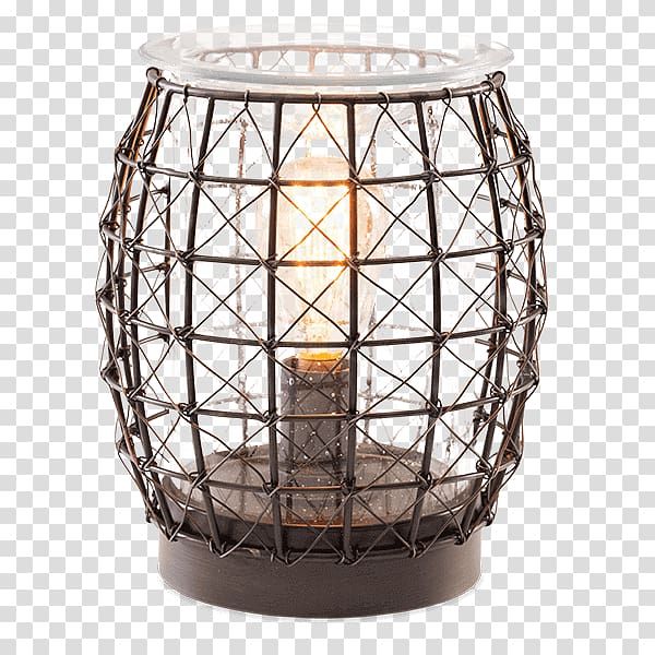 Home Fragrance Biz, Independent Scentsy Consultant, Kathryn Gibson Candle & Oil Warmers, Candle transparent background PNG clipart