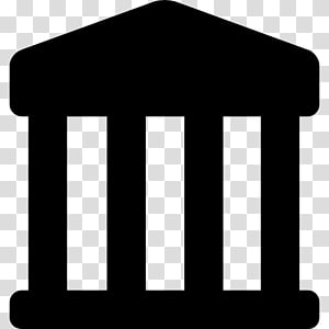 Computer Icons , others transparent background PNG clipart thumbnail
