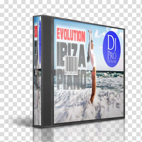 Display advertising Brand, design transparent background PNG clipart