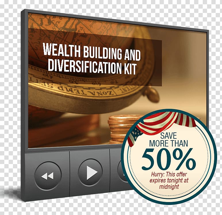 Adventure of a Lifetime Investment Diversification Display advertising Bookselling, memorial day sale transparent background PNG clipart