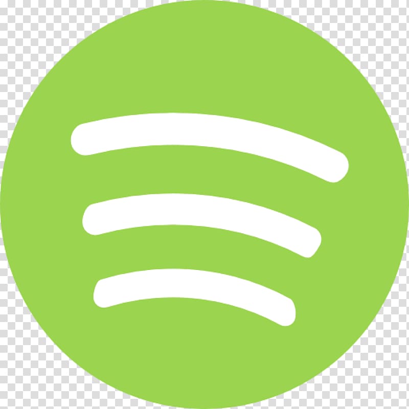 Spotify Computer Icons Logo, billboard transparent background PNG ...
