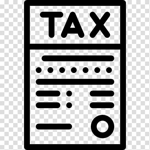 Income tax Computer Icons Indirect tax , others transparent background PNG clipart
