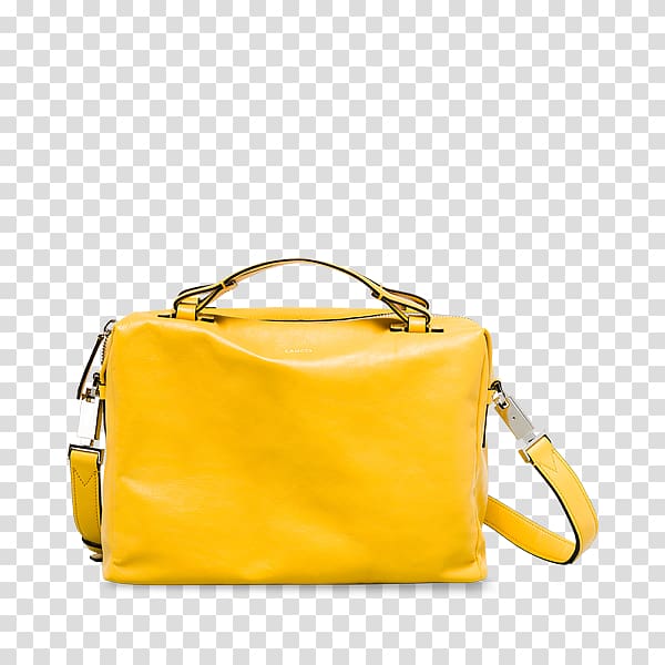 Lancel Handbag Leather, mulberry transparent background PNG clipart