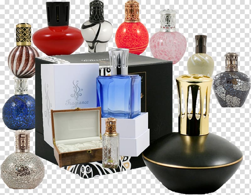 Perfume Fragrance lamp Body spray , perfume transparent background PNG clipart