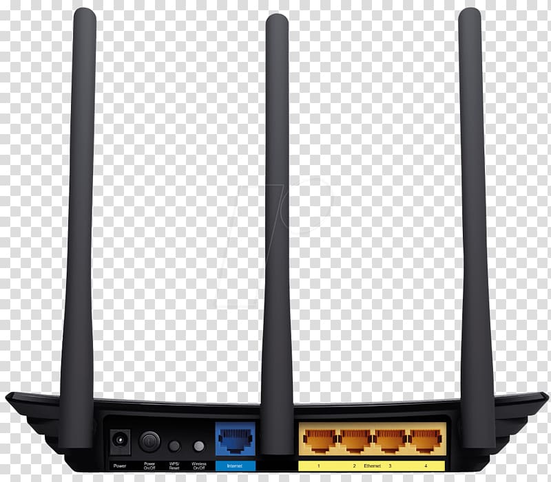 TP-Link Wireless router Wi-Fi Protected Setup, wifi transparent background PNG clipart
