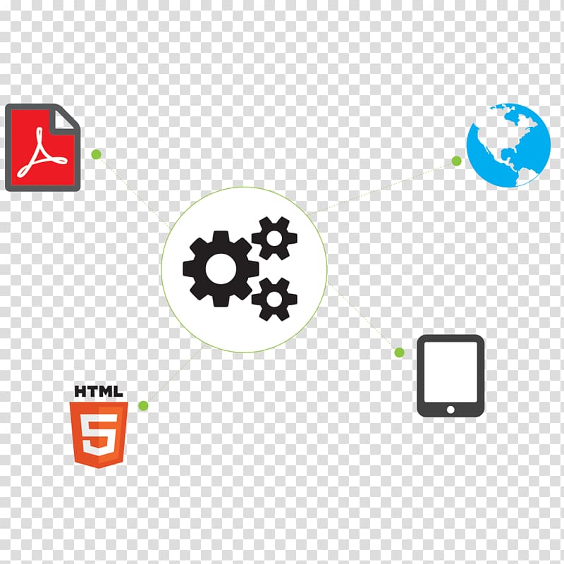 HTML Rapid application development Computer Software Quark Author Software framework, multi channel transparent background PNG clipart