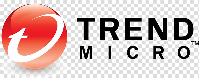 Trend Micro Symantec Endpoint Protection Communication endpoint Sophos Antivirus software, Avg transparent background PNG clipart