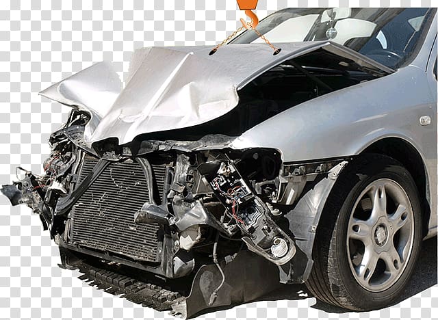 Car door Traffic collision Bumper Motor vehicle, car transparent background PNG clipart