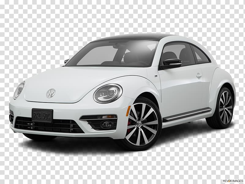2017 Volkswagen Beetle 2015 Volkswagen Beetle Volkswagen New Beetle 2018 Volkswagen Beetle, beetle transparent background PNG clipart