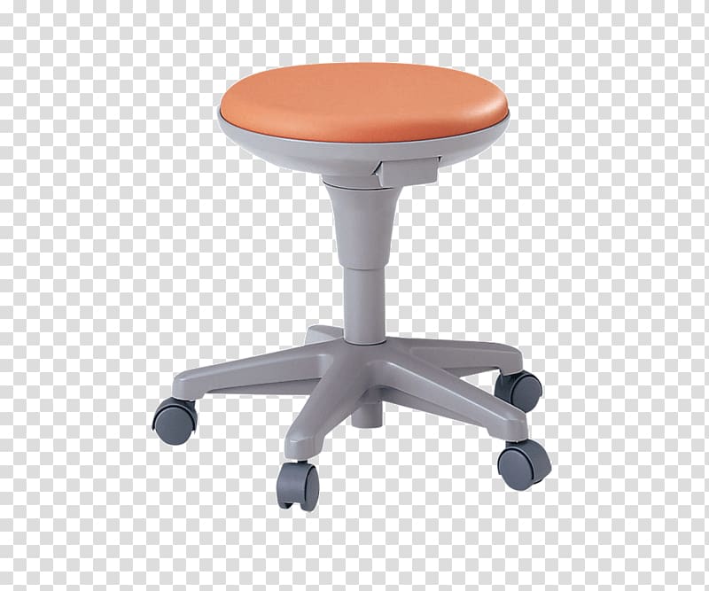 Office & Desk Chairs Plastic DULTON 株式会社ダルトン東京オフィス, learning supplies transparent background PNG clipart