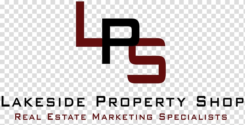 Lakeside Property Shop Estate agent Real Estate Alpena Broker, lakeside transparent background PNG clipart