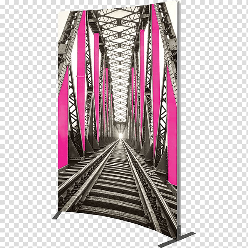 Adana Rail transport Railway bridge Paper, fashion banners banner material transparent background PNG clipart
