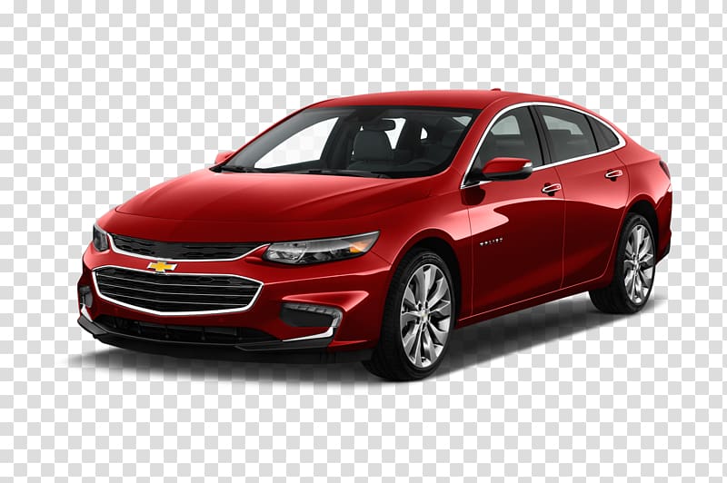 2016 Chevrolet Malibu 2017 Chevrolet Malibu 2018 Chevrolet Malibu 2015 Chevrolet Malibu Car, chevrolet transparent background PNG clipart