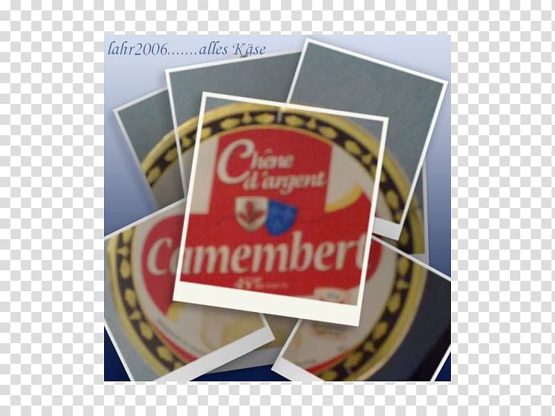 Label Signage Brand, camembert transparent background PNG clipart