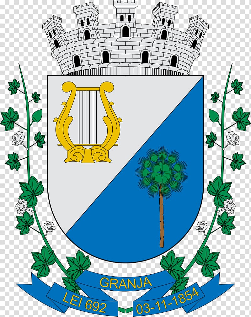 Granja History Coat of arms Academia Cearense de Letras Historian, la granja de zenon transparent background PNG clipart