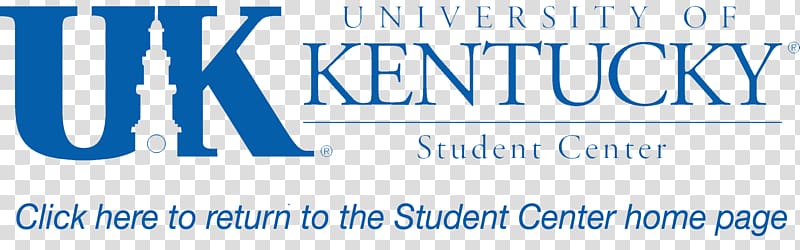 University of Kentucky College of Engineering Murray State University Bachelor\'s degree, student transparent background PNG clipart
