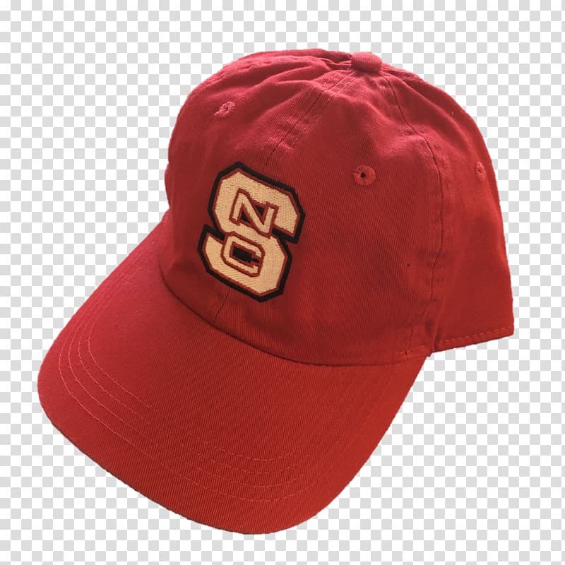 Baseball cap Texas A&M University Corps of Cadets Hatmaking, baseball cap transparent background PNG clipart