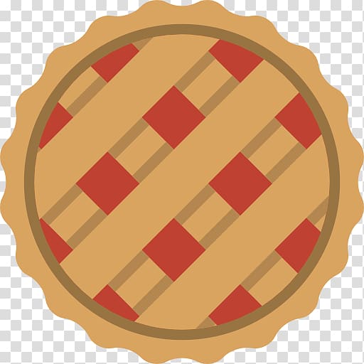 Treacle tart Food Computer Icons Meister Soda, others transparent background PNG clipart