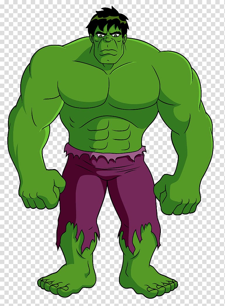 Hulk Phineas Flynn Ferb Fletcher Phineas and Ferb: Mission Marvel Perry the Platypus, hulk man transparent background PNG clipart