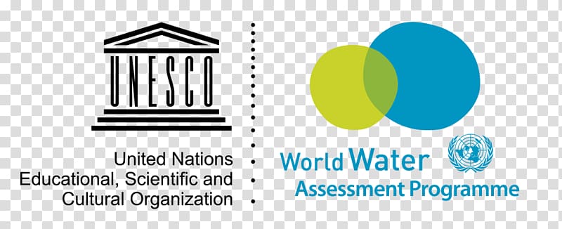 UNESCO New Delhi Cluster Office UNESCO World Water Assessment Programme Headquarters World Heritage Site UNESCO Chairs, Intergovernmental Oceanographic Commission transparent background PNG clipart