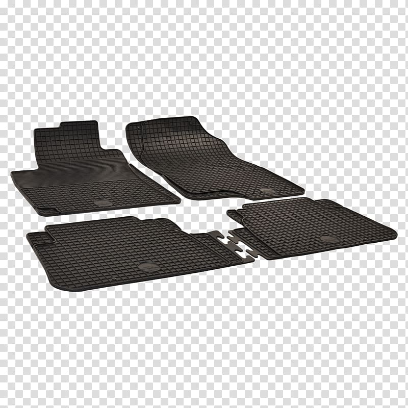 Car 2005 Nissan Pathfinder Price Chevrolet Captiva Opel, making floor cloth transparent background PNG clipart