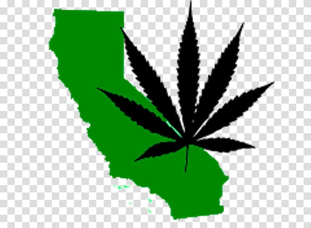 Cannabis in California Medical cannabis Adult Use of Marijuana Act Legality of cannabis, cannabis transparent background PNG clipart
