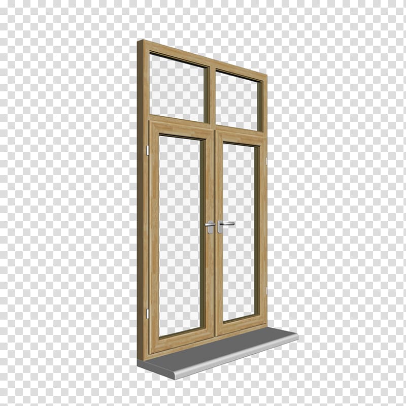 Window Blinds & Shades Casement window Replacement window Pella, casement transparent background PNG clipart