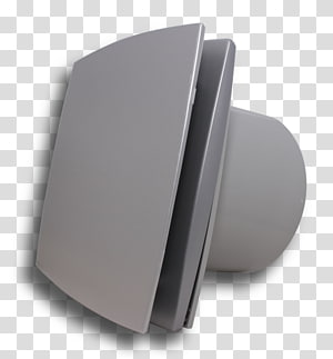 Angle, design transparent background PNG clipart thumbnail