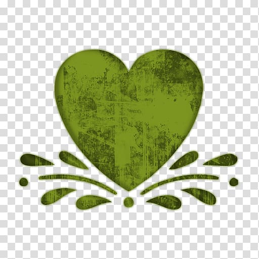 Tender Hearts HomeCare, LLC Leaf shape Autumn leaf color, heart transparent background PNG clipart