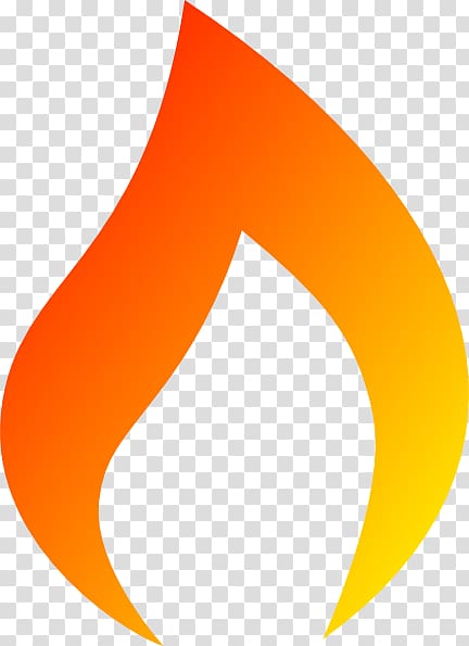 Open Flame Free content, flame transparent background PNG clipart