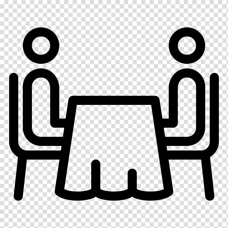 restaurant table icon