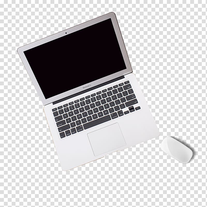 MacBook Pro 15.4 inch Computer keyboard Laptop, laptop transparent background PNG clipart
