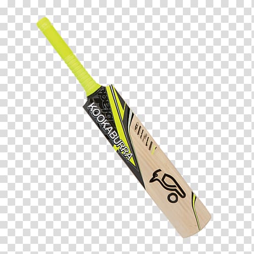 Cricket Bats Batting Sports Direct, cricket transparent background PNG clipart