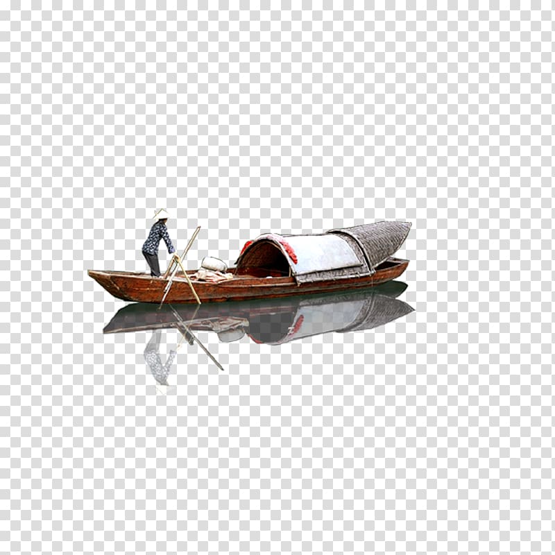 Tong Lake Boat Icon, boating transparent background PNG clipart