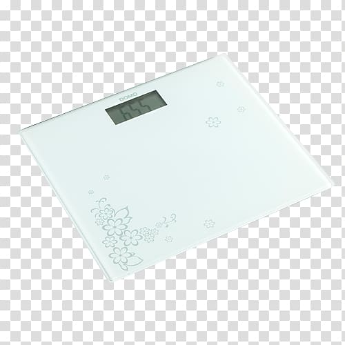 Measuring Scales, eegs transparent background PNG clipart