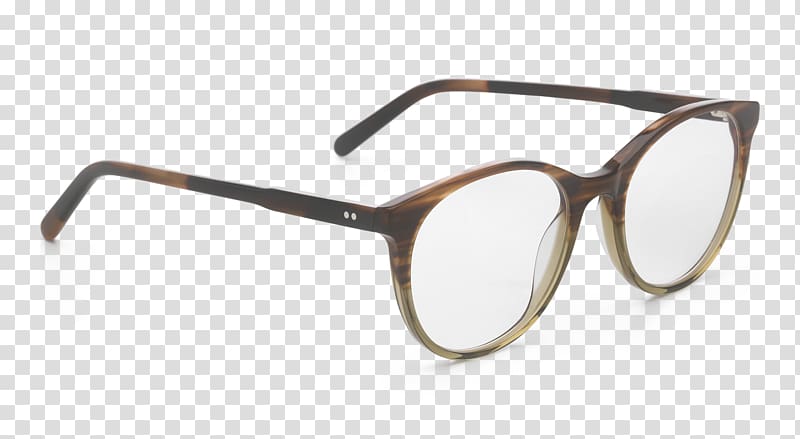 Sunglasses Goggles Optician Progressive lens, glasses transparent background PNG clipart