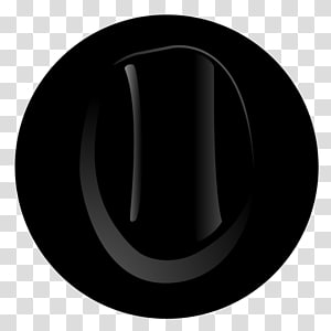 White Font, design transparent background PNG clipart thumbnail