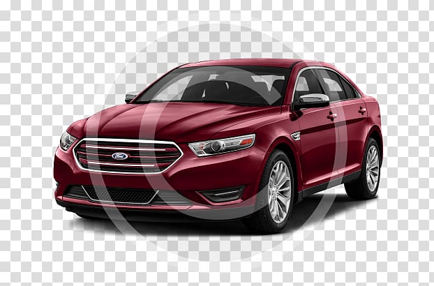 2015 Ford Taurus 2017 Ford Taurus Car 2014 Ford Taurus, ford transparent background PNG clipart