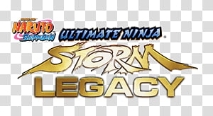Naruto Shippuden Ultimate Ninja Storm 3 Full Burst - roblox naruto ninja burst 2