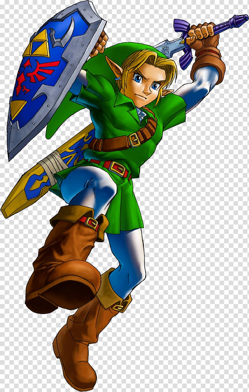 The Legend of Zelda: Ocarina of Time The Legend of Zelda: Breath of the Wild Zelda II: The Adventure of Link How to Draw the Legend of Zelda, the legend of zelda transparent background PNG clipart