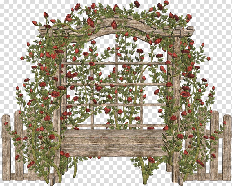 Desktop Pergola , Pergola transparent background PNG clipart