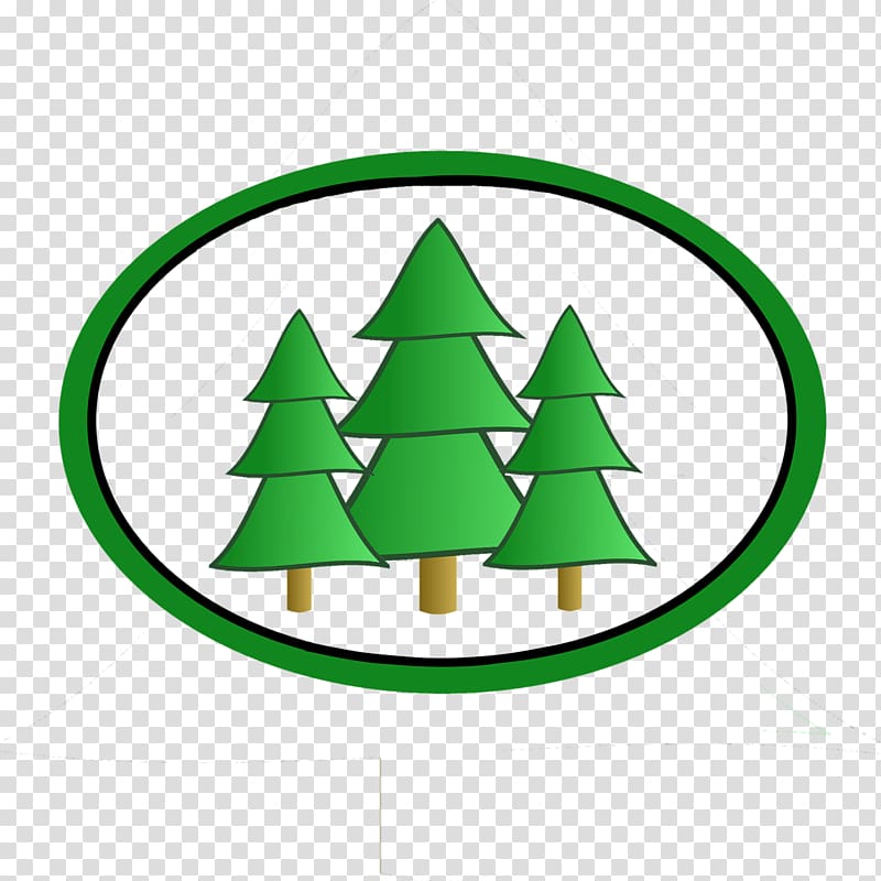 Christmas tree Conifers Fir Pine, christmas tree transparent background PNG clipart