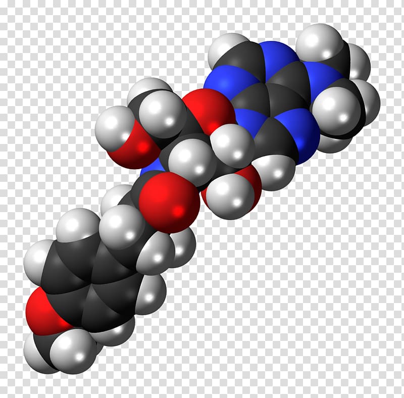 Adenosine triphosphate Cyclic guanosine monophosphate Cyclic adenosine monophosphate, others transparent background PNG clipart