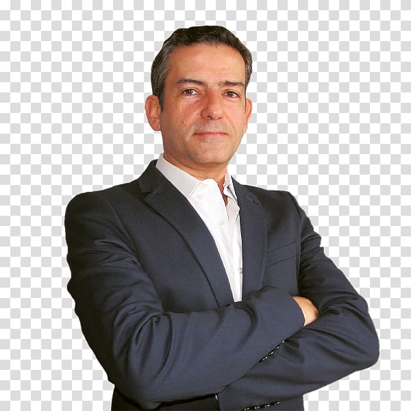 Sánchez & Frigola | Abogados Alicante Lawyer Business Management Chief Executive, luis miguel transparent background PNG clipart