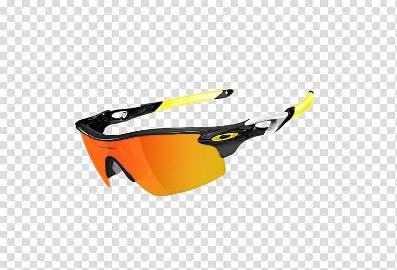 Goggles Sunglasses Pittsburgh Pirates Oakley, Inc., Sunglasses transparent background PNG clipart