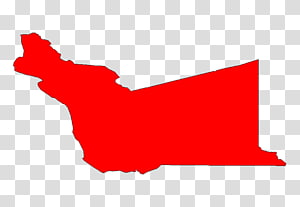 Line Point Angle , line transparent background PNG clipart thumbnail