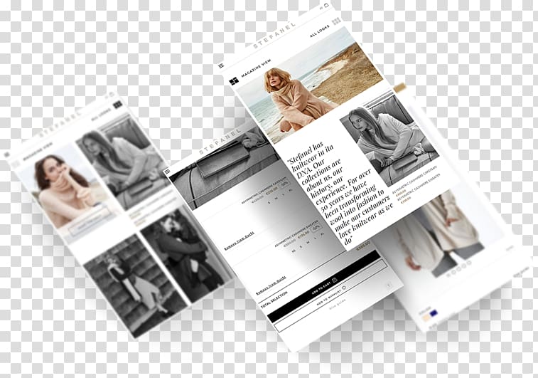 Magazine Page layout Translation Text Scandiweb, magazine layout transparent background PNG clipart