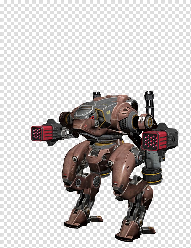 War Robots Game Weapon YouTube, robot transparent background PNG clipart