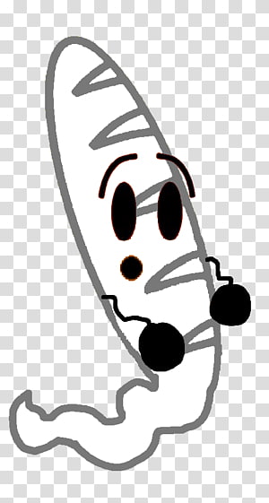 Nose Headgear Cartoon , nose transparent background PNG clipart thumbnail