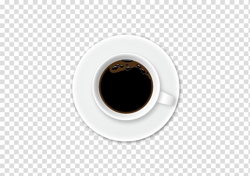 Espresso Ristretto Coffee cup Cafe, Mug transparent background PNG clipart